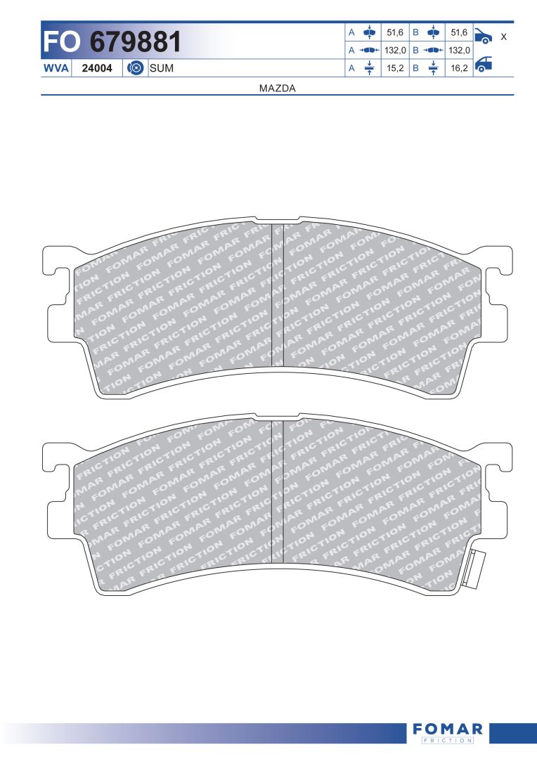 FO 679881