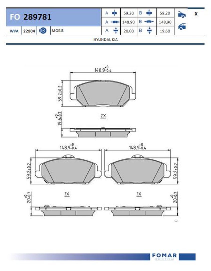 FO 289781