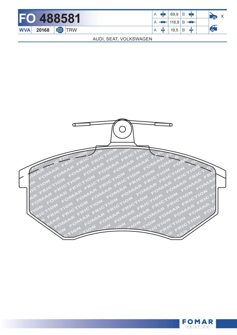 FO 488581