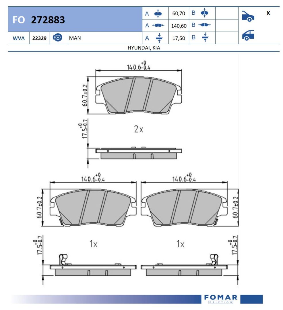FO 272883