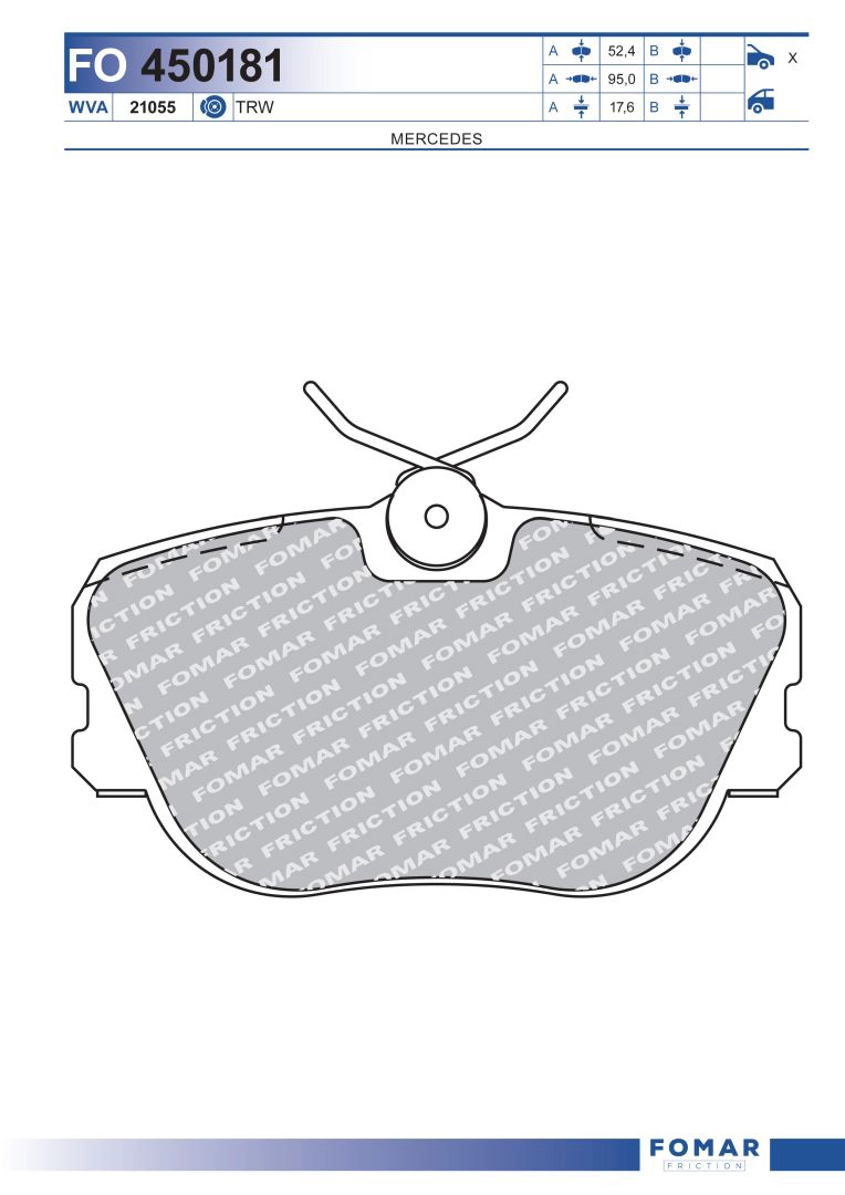 FO 450181