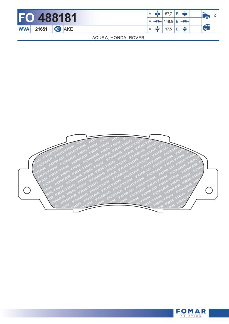 FO-488