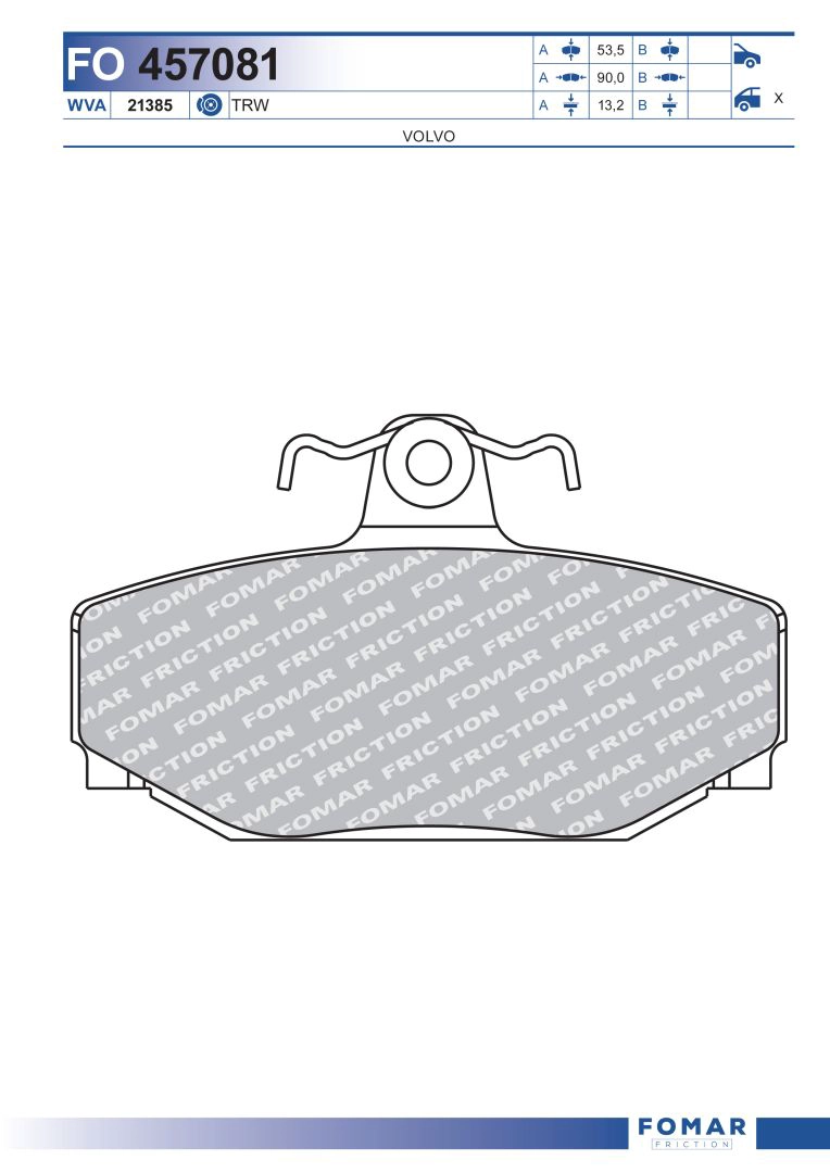 FO 457081