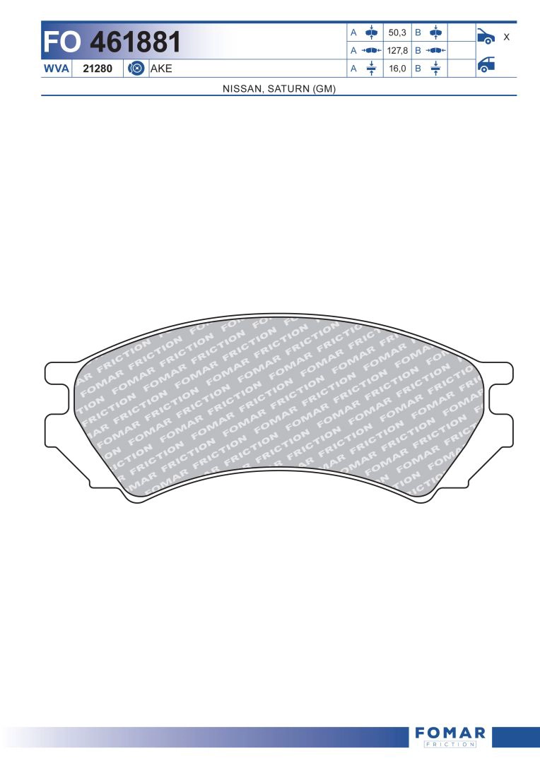 FO 461881