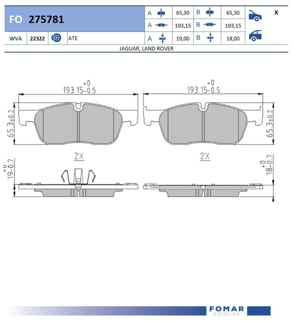 FO 275781