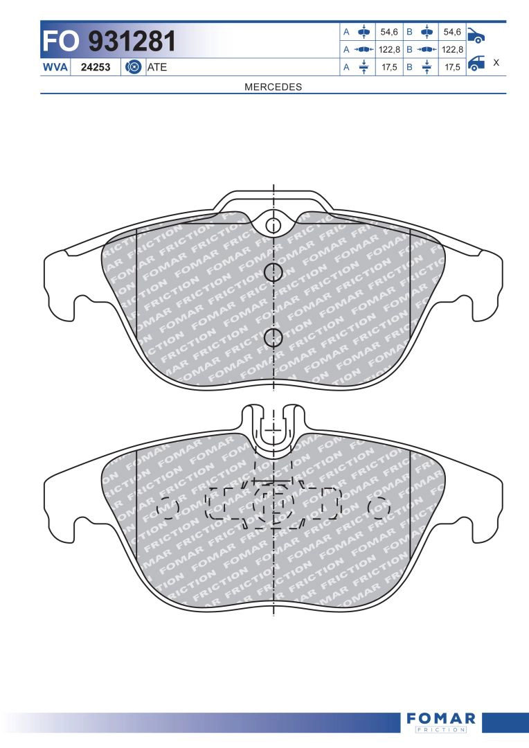 FO 931281