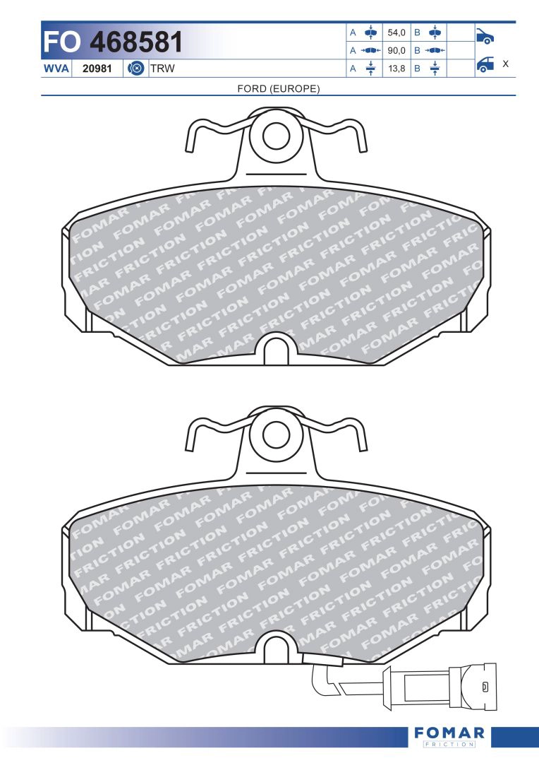 FO 468581