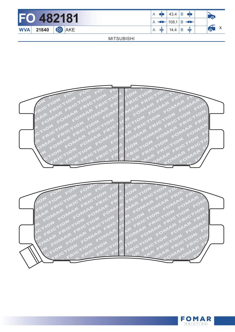 FO 482181