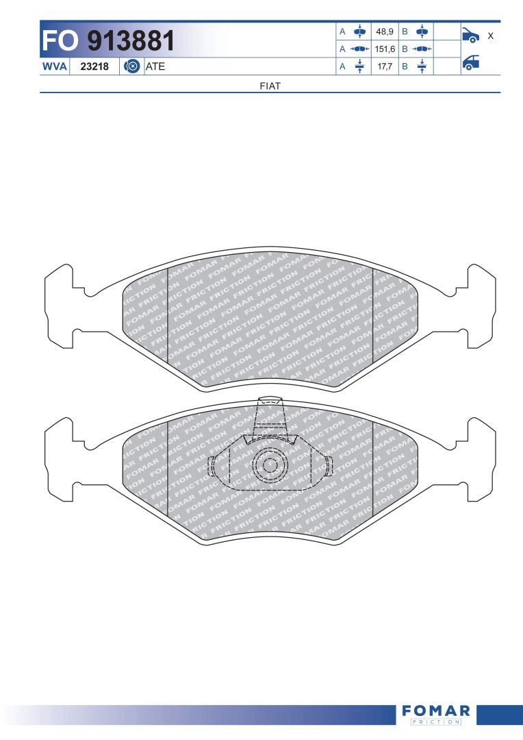 FO 913881