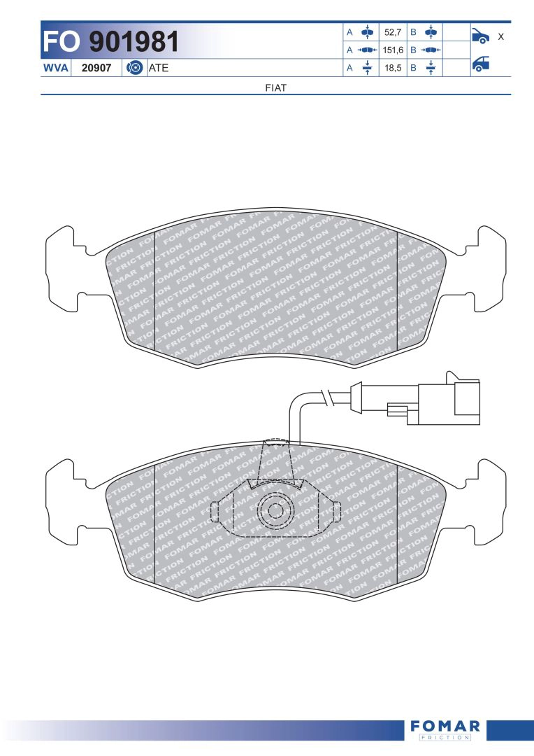 FO 901981