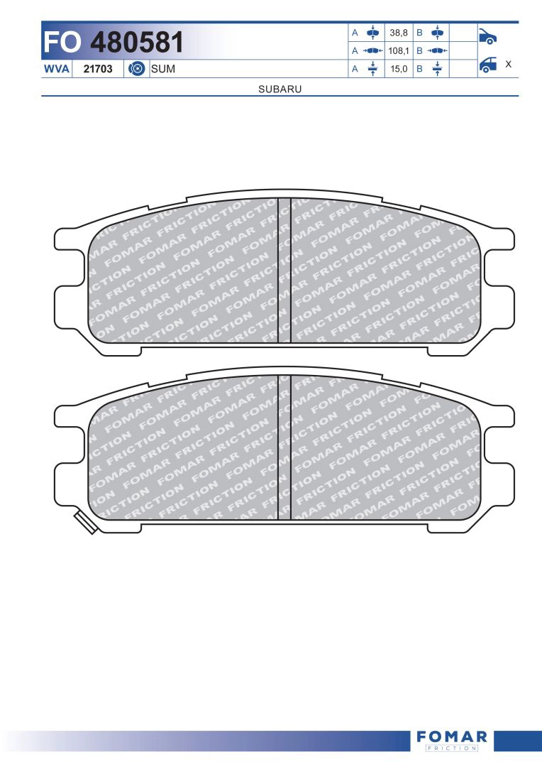 FO-480