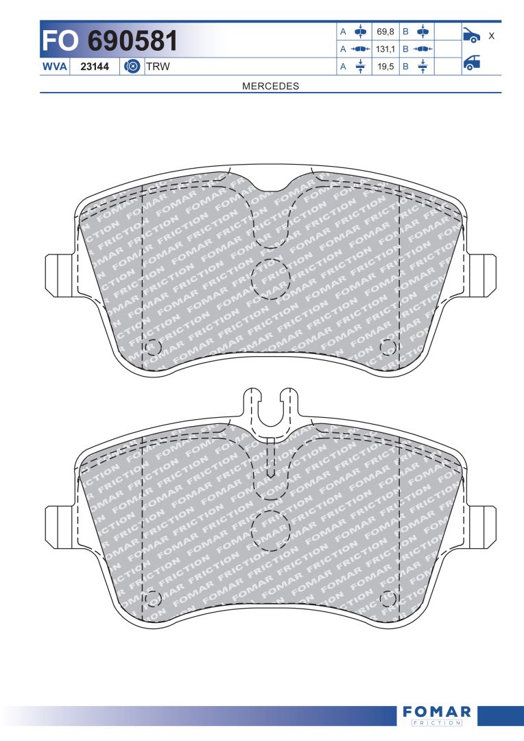 FO 690581