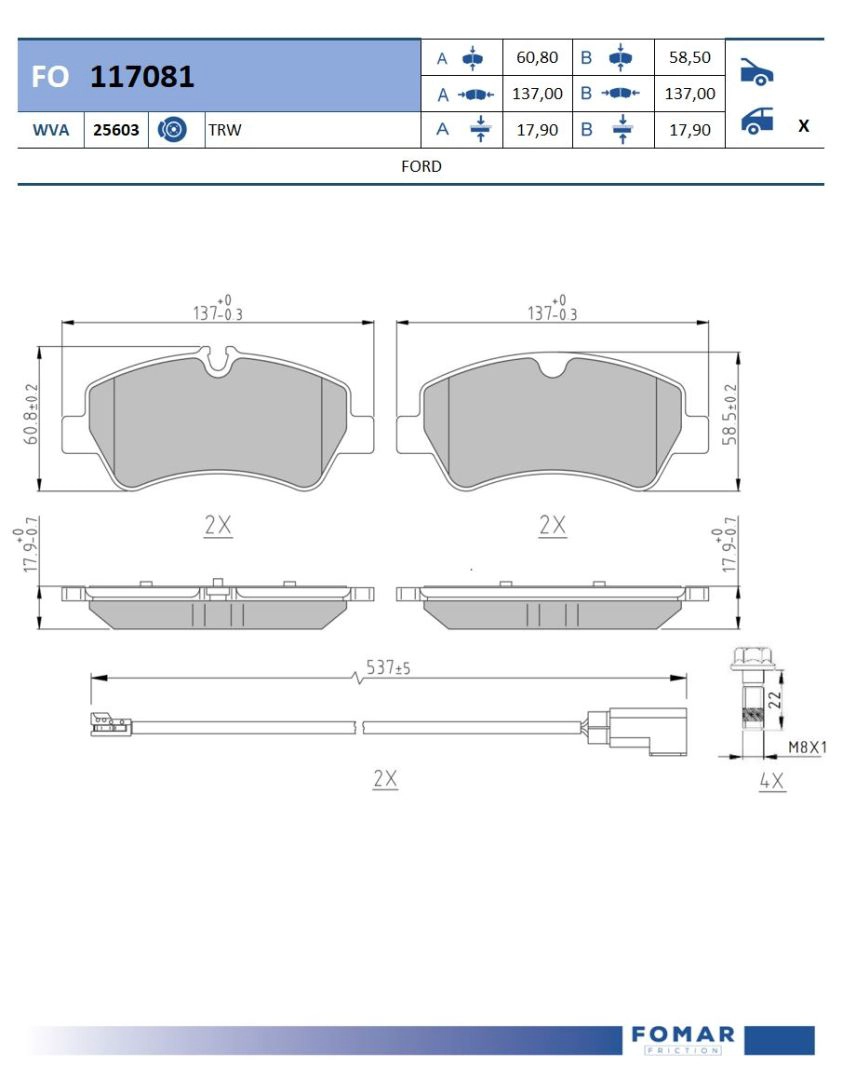 FO 117081