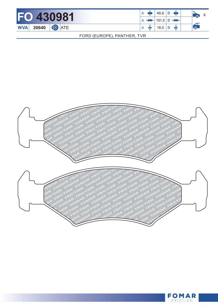 FO 430981