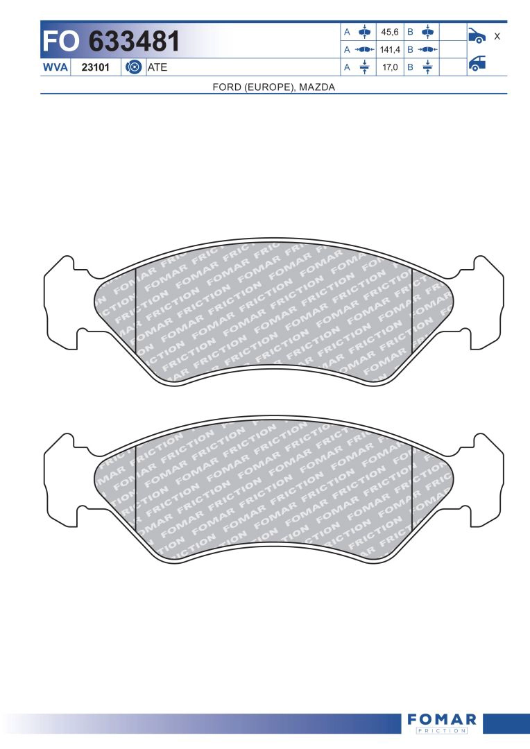 FO 633481