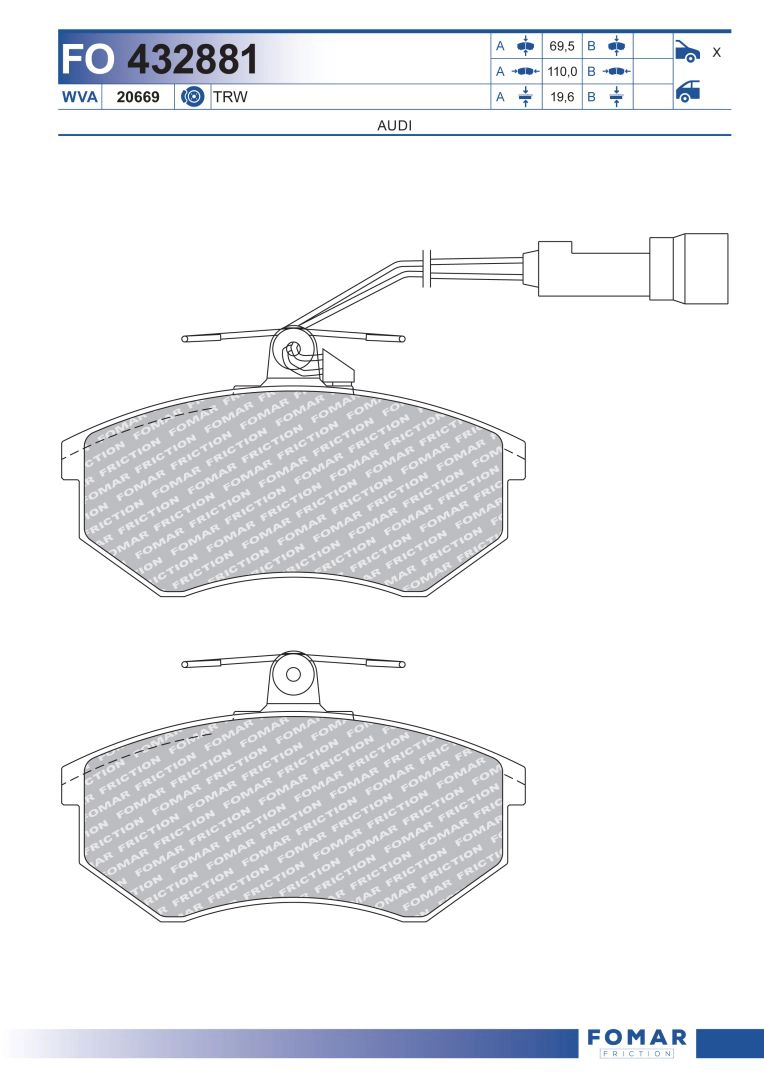 FO 432881