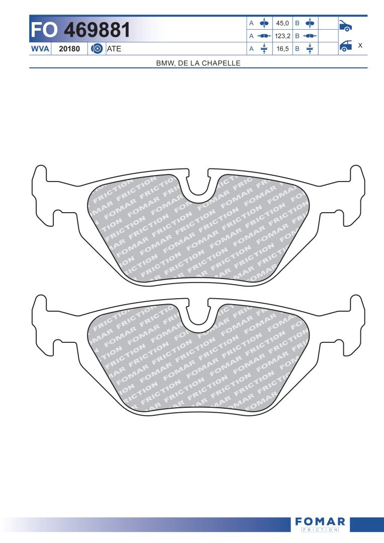 FO 469881
