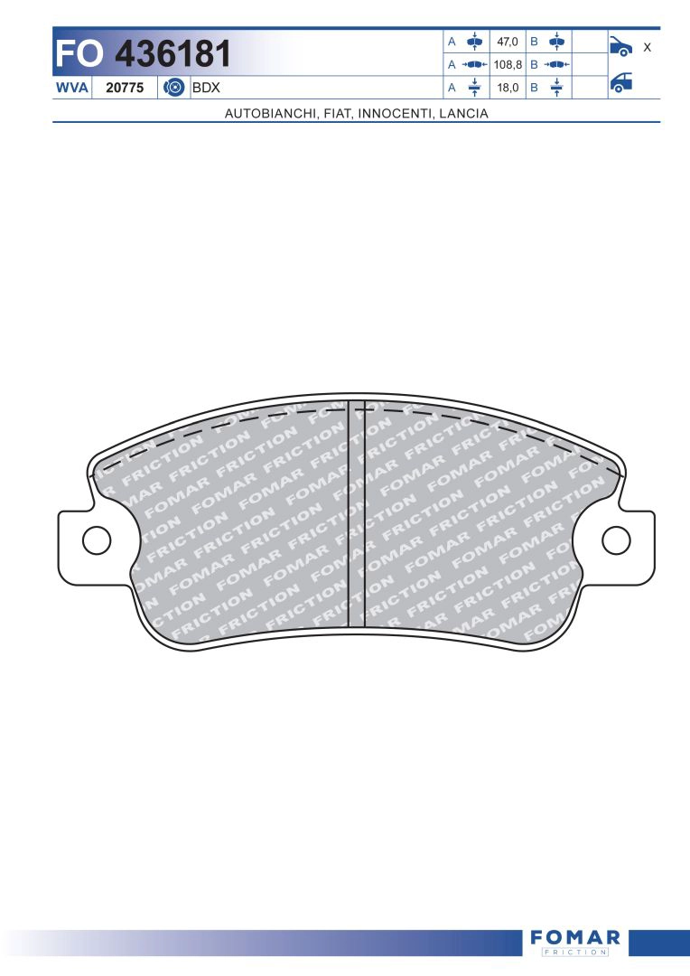 FO 436181