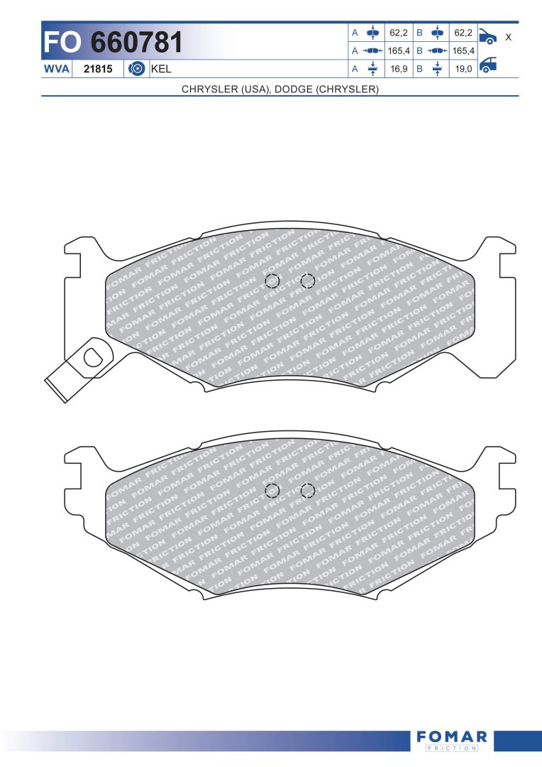 FO 660781