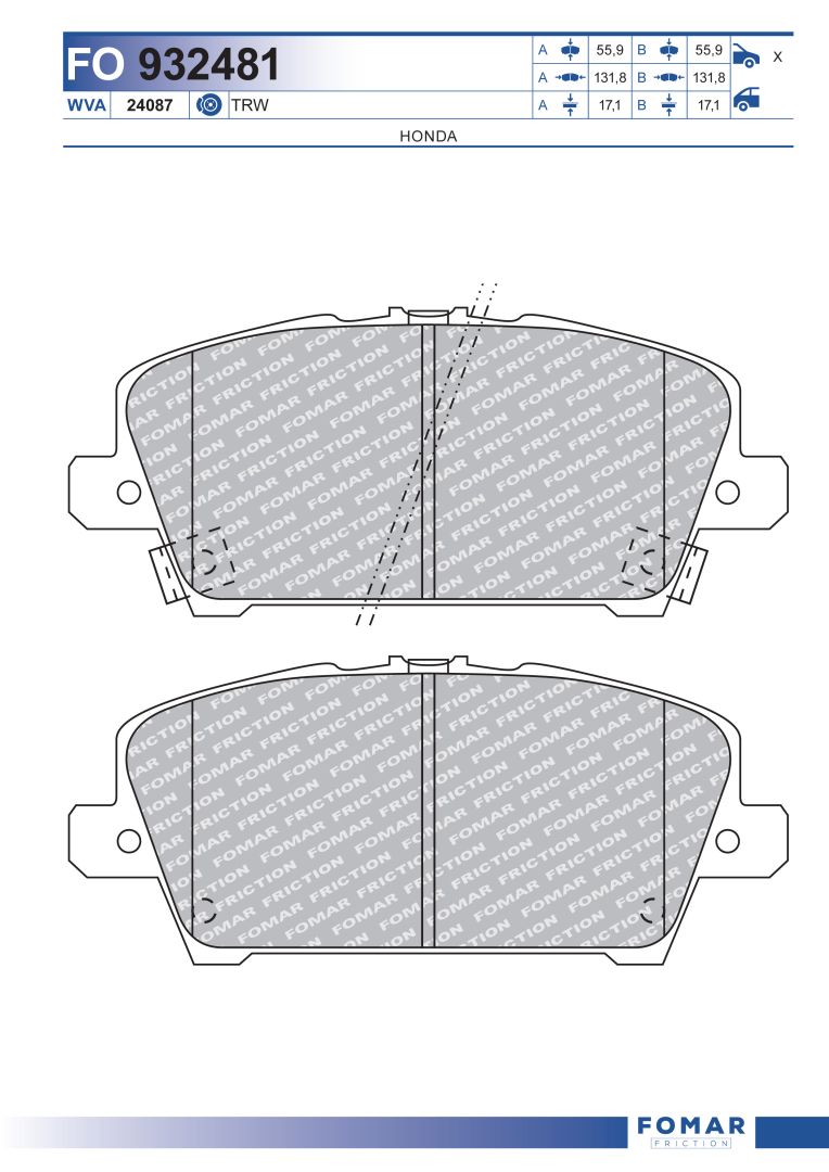 FO 932481
