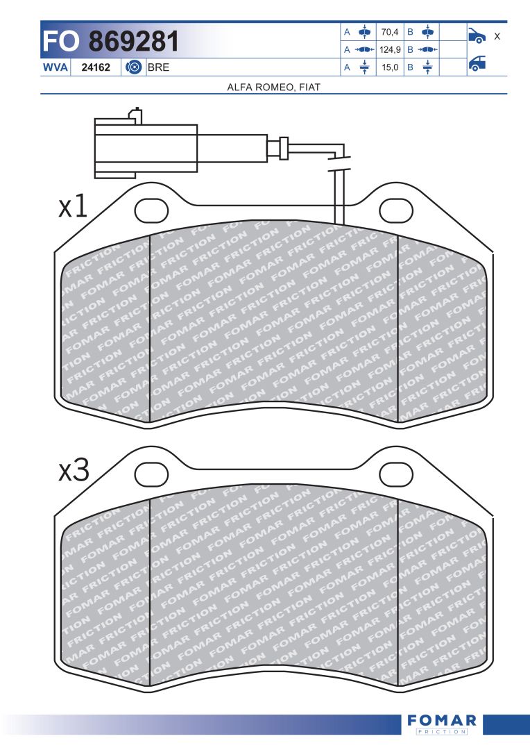 FO-869