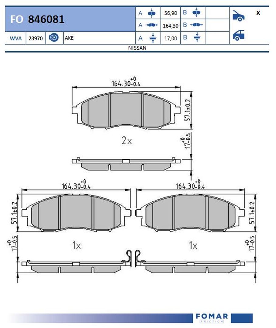 FO 846081