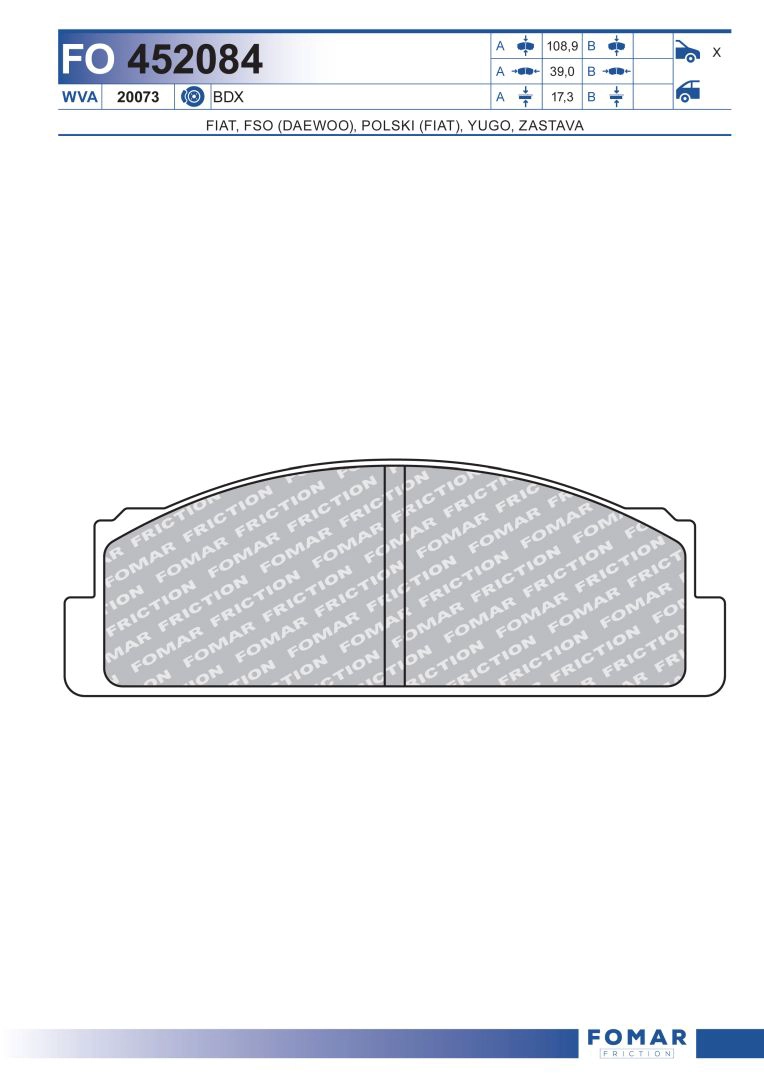 FO-452