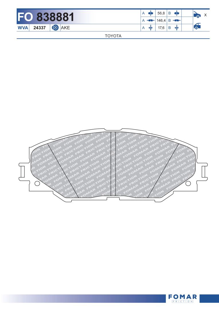 FO 838881