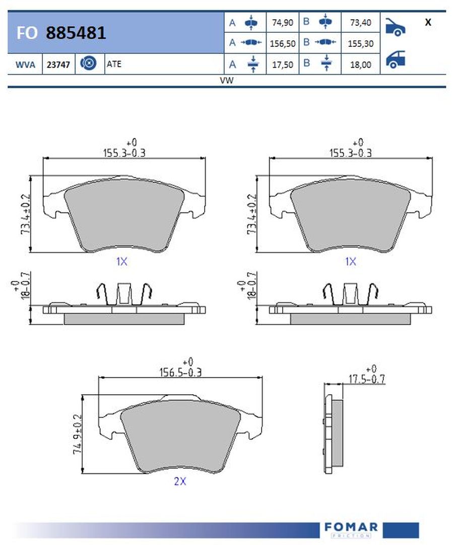 FO 885481