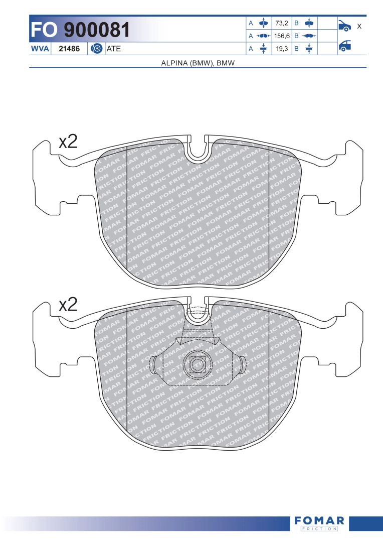FO 900081