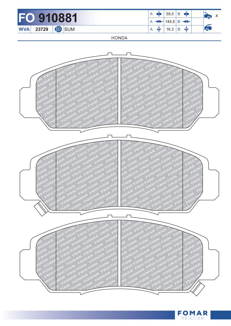 FO 910881