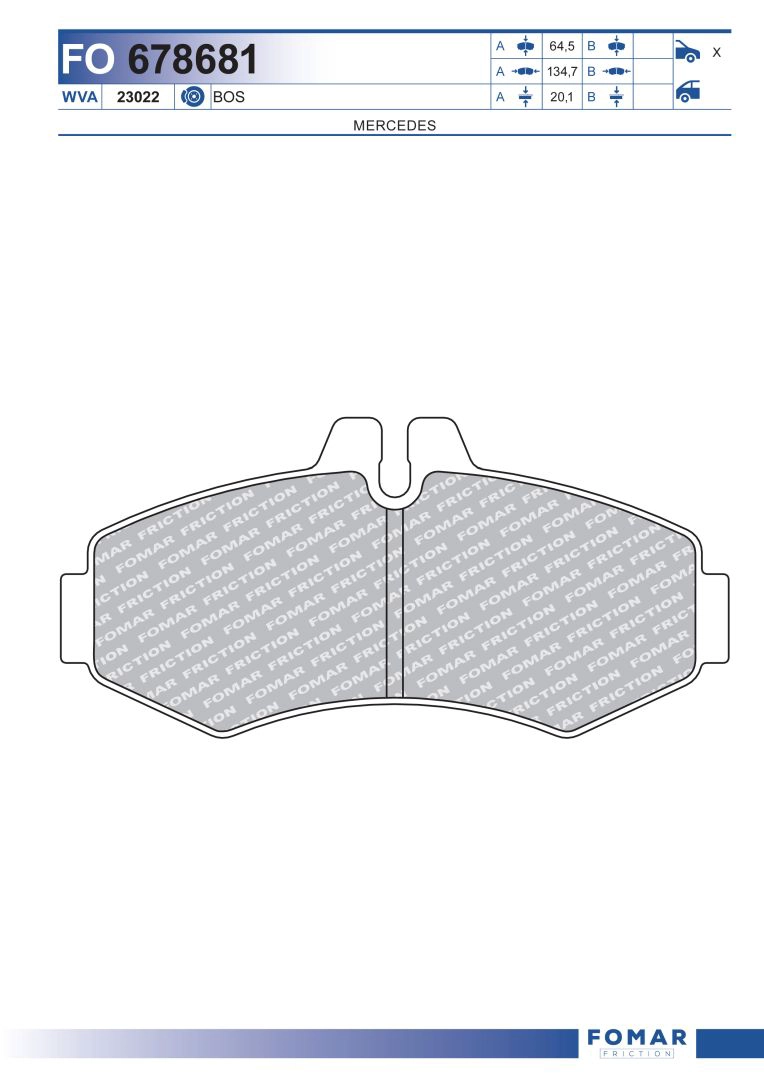 FO 678681