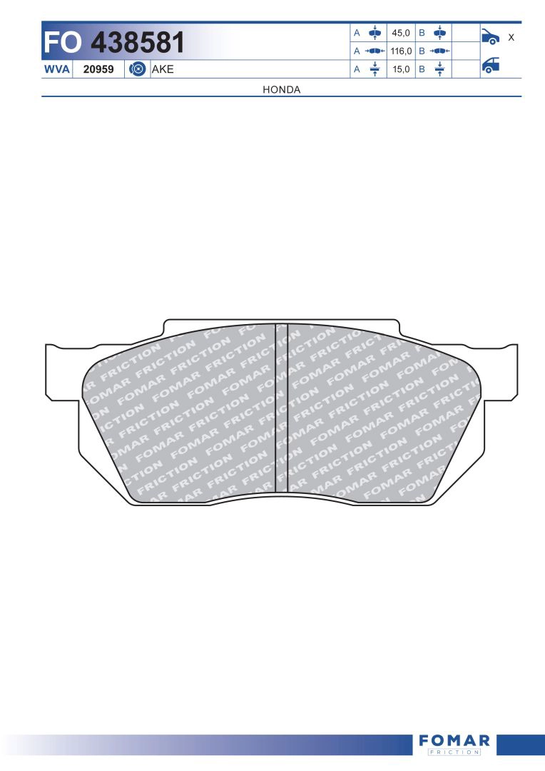 FO 438581