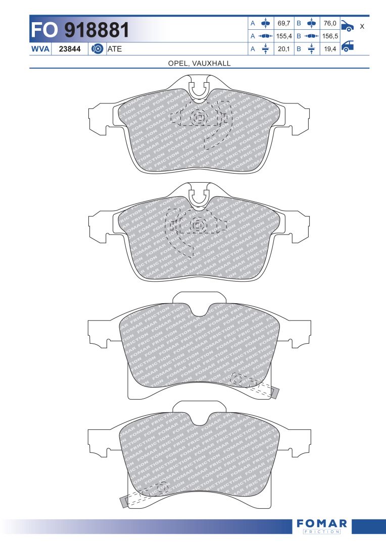 FO 918881