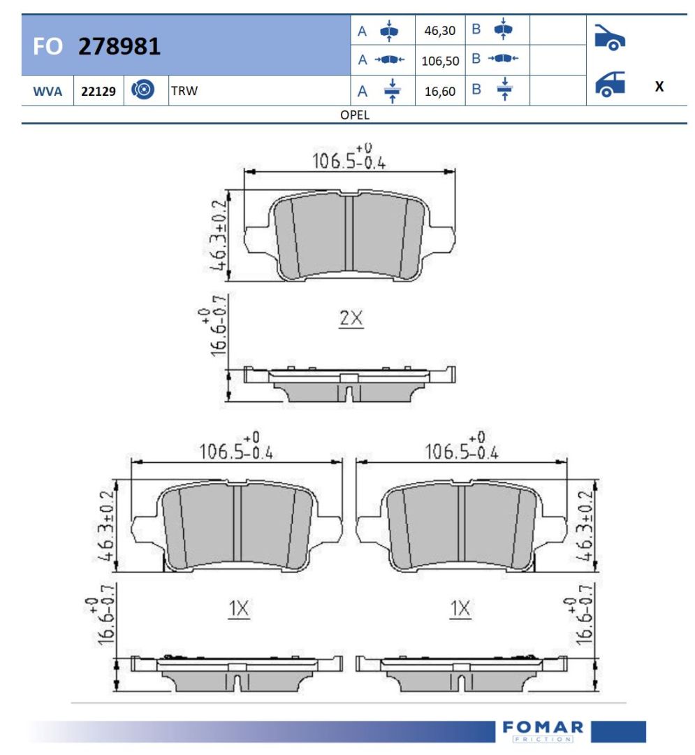 FO 278981
