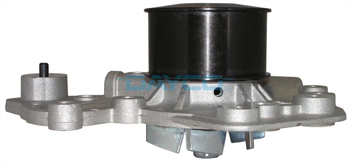 DP440
