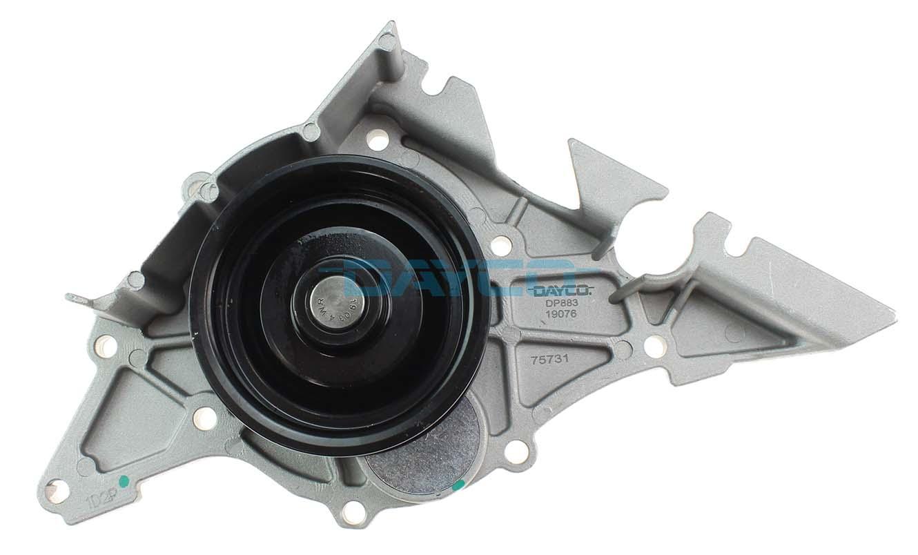 DP883