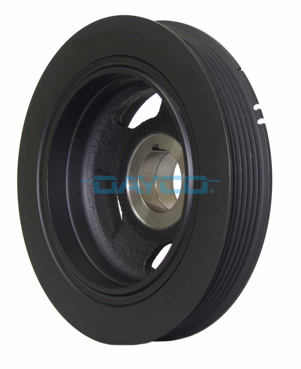 HB1378N