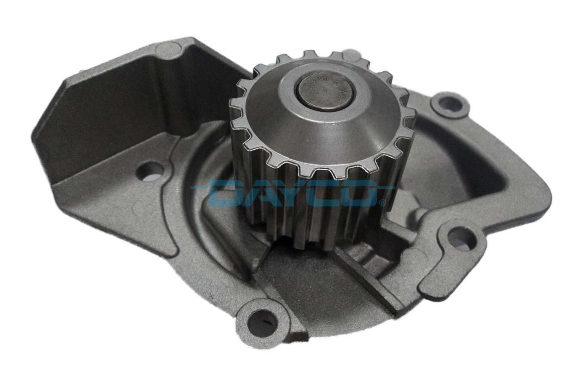 DP224