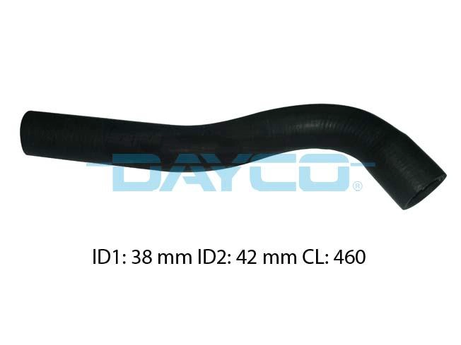DMH1424