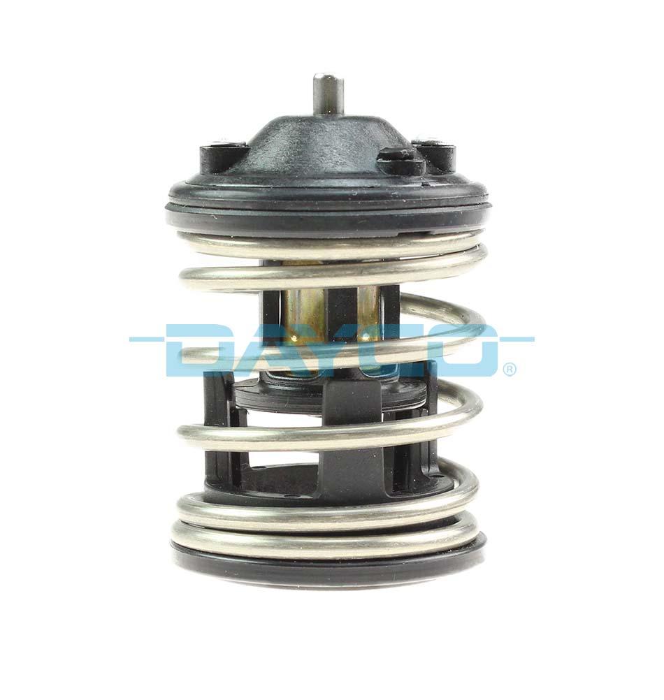 DT266D
