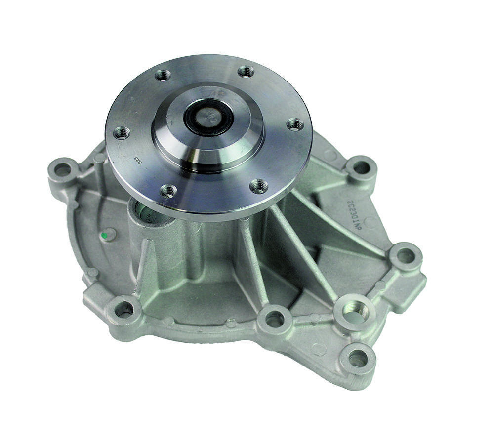 DP254