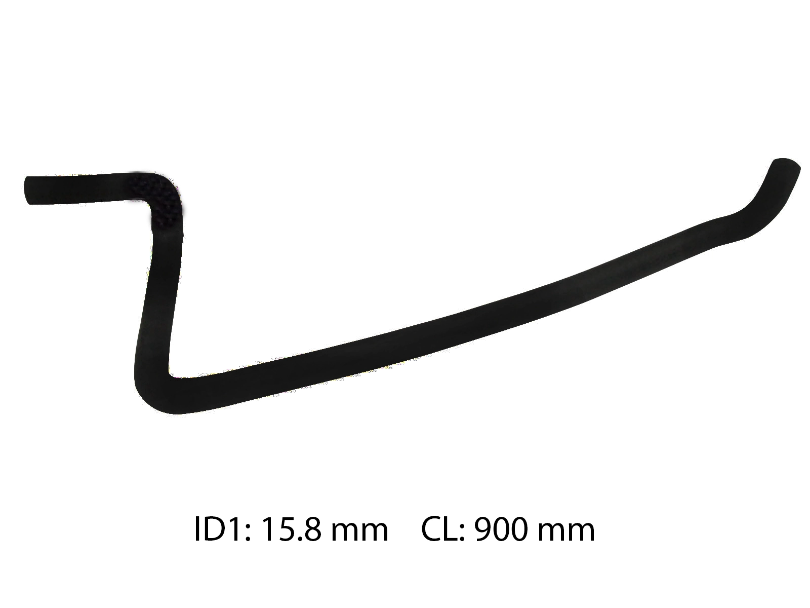 DMH3670