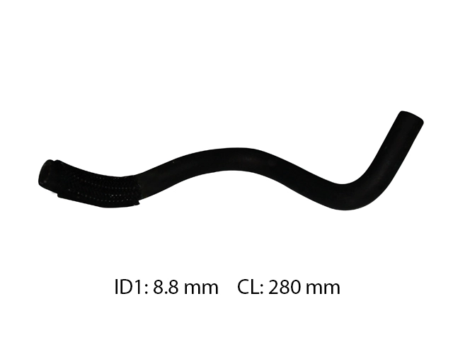 DMH2715