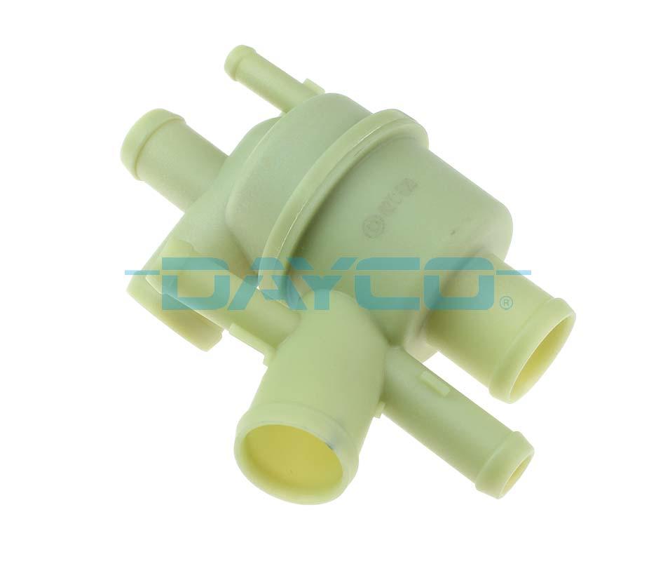 DT260A