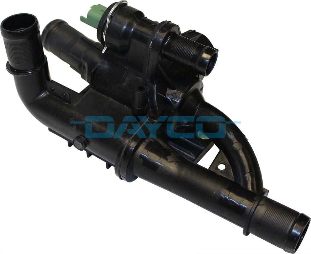 DT176A