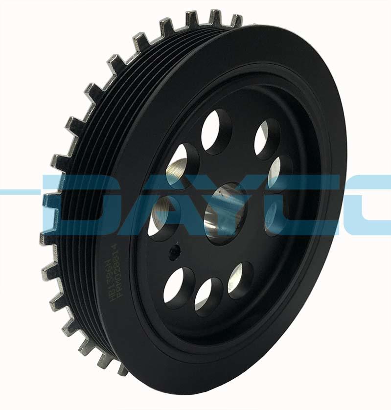 HB1386N