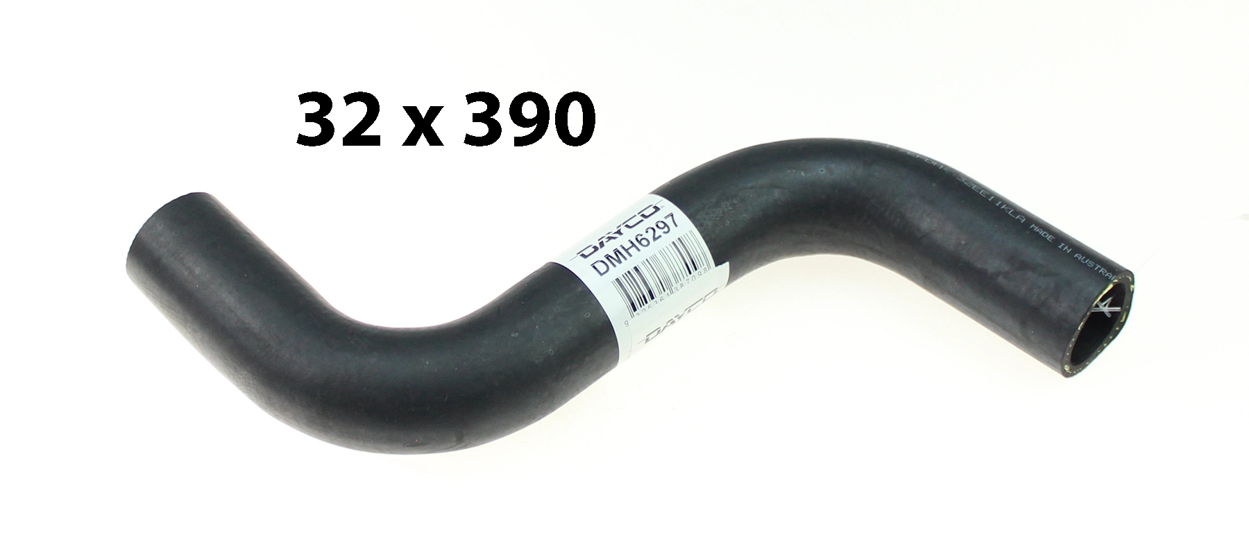 DMH6297