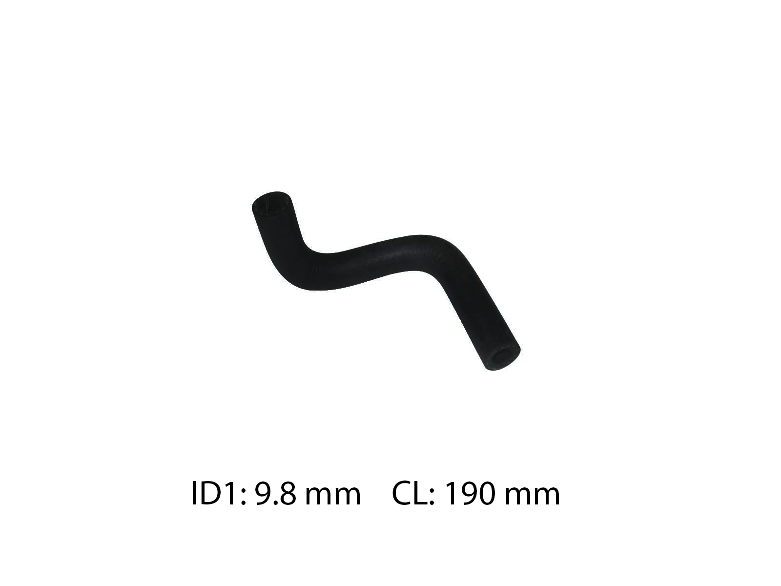 DMH3257