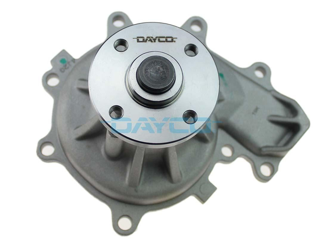 DP1767
